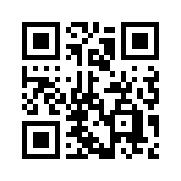 QR-Code https://ppt.cc/y5Yq