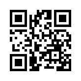 QR-Code https://ppt.cc/y5ZA