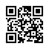 QR-Code https://ppt.cc/y5_6
