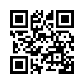 QR-Code https://ppt.cc/y5aJ