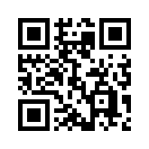 QR-Code https://ppt.cc/y5ae