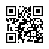 QR-Code https://ppt.cc/y5c9