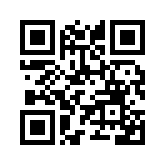 QR-Code https://ppt.cc/y5cS