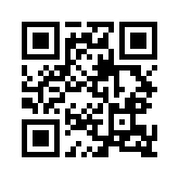 QR-Code https://ppt.cc/y5dG