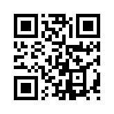 QR-Code https://ppt.cc/y5dQ