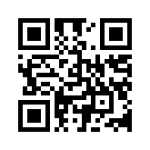 QR-Code https://ppt.cc/y5dw