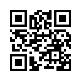 QR-Code https://ppt.cc/y5f5