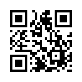 QR-Code https://ppt.cc/y5gA