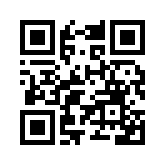 QR-Code https://ppt.cc/y5ge