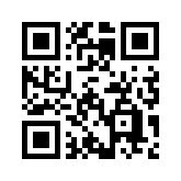 QR-Code https://ppt.cc/y5gn