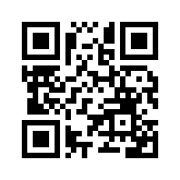 QR-Code https://ppt.cc/y5h5