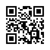 QR-Code https://ppt.cc/y5i0