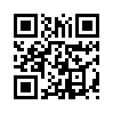 QR-Code https://ppt.cc/y5il