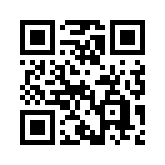 QR-Code https://ppt.cc/y5iy