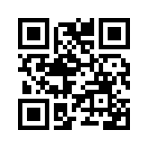 QR-Code https://ppt.cc/y5mo