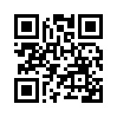 QR-Code https://ppt.cc/y5n-