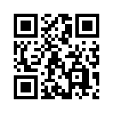 QR-Code https://ppt.cc/y5n7