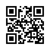 QR-Code https://ppt.cc/y5nz