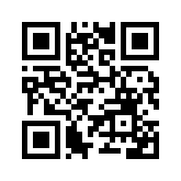 QR-Code https://ppt.cc/y5o-