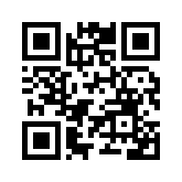 QR-Code https://ppt.cc/y5oo