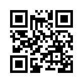 QR-Code https://ppt.cc/y5p8
