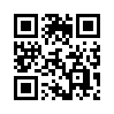 QR-Code https://ppt.cc/y5pN