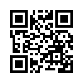 QR-Code https://ppt.cc/y5qi