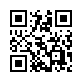 QR-Code https://ppt.cc/y5r5