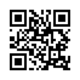QR-Code https://ppt.cc/y5t0