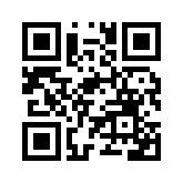 QR-Code https://ppt.cc/y5t1