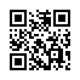 QR-Code https://ppt.cc/y5tD