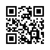 QR-Code https://ppt.cc/y5tu