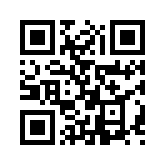 QR-Code https://ppt.cc/y5uB