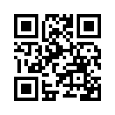 QR-Code https://ppt.cc/y5vR