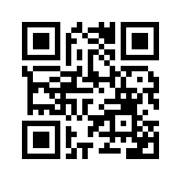 QR-Code https://ppt.cc/y5w2