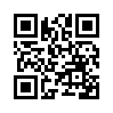 QR-Code https://ppt.cc/y5x5