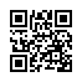 QR-Code https://ppt.cc/y5x7