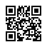 QR-Code https://ppt.cc/y5xW