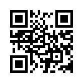 QR-Code https://ppt.cc/y5xZ