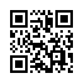 QR-Code https://ppt.cc/y5xg