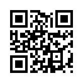 QR-Code https://ppt.cc/y5zJ