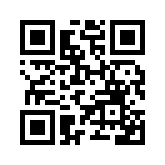 QR-Code https://ppt.cc/y6%7Et