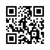 QR-Code https://ppt.cc/y6-%7E