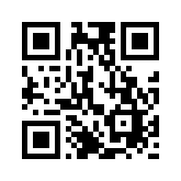 QR-Code https://ppt.cc/y6-U