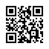 QR-Code https://ppt.cc/y60C