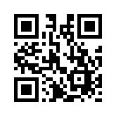 QR-Code https://ppt.cc/y60P