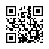 QR-Code https://ppt.cc/y617