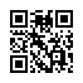 QR-Code https://ppt.cc/y62D