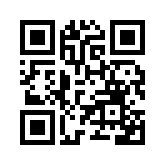 QR-Code https://ppt.cc/y62m