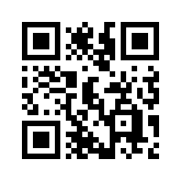 QR-Code https://ppt.cc/y62u